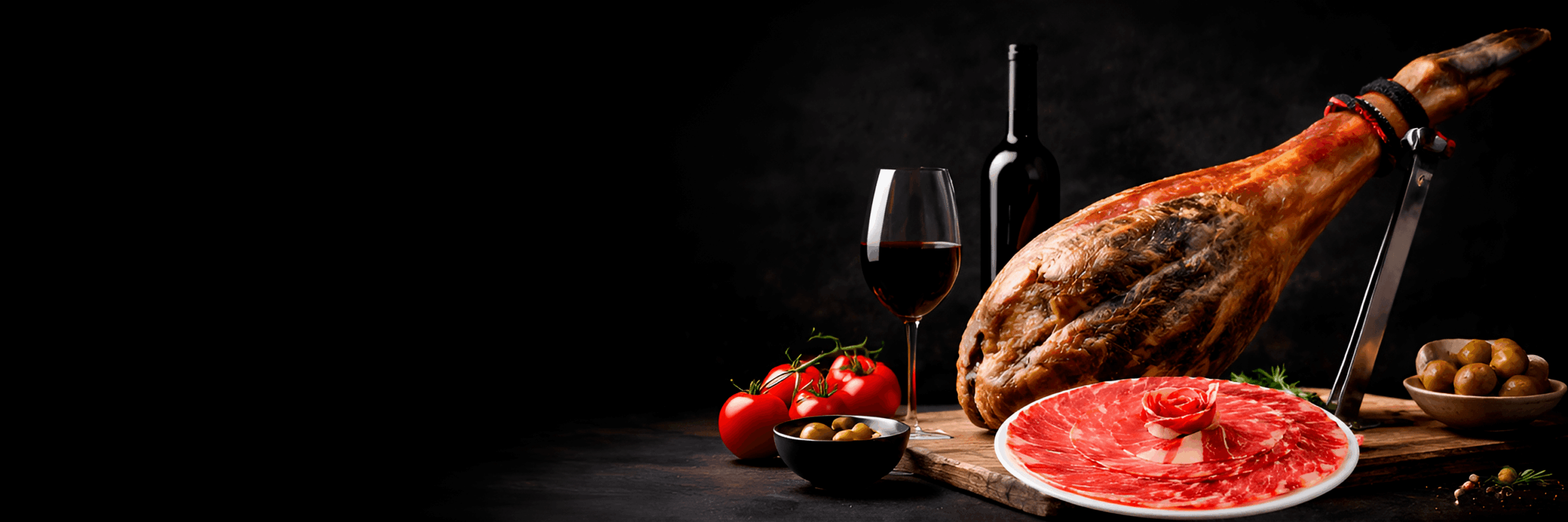 Hecho-En-Huelva-Hero-1