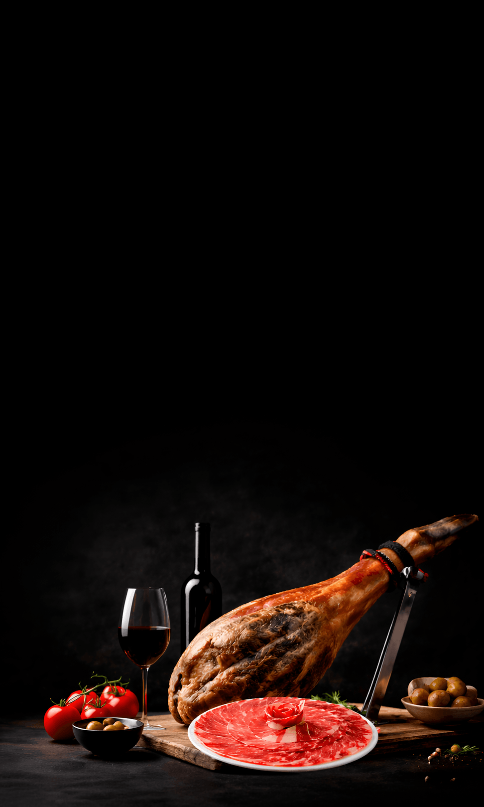 Hecho-En-Huelva-Hero-1-smartphone