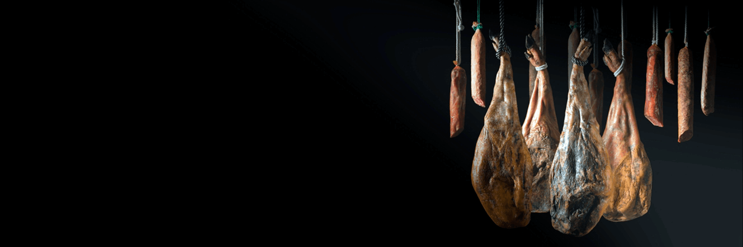 Hecho-En-Huelva-Sobre-Nosotros-Hero